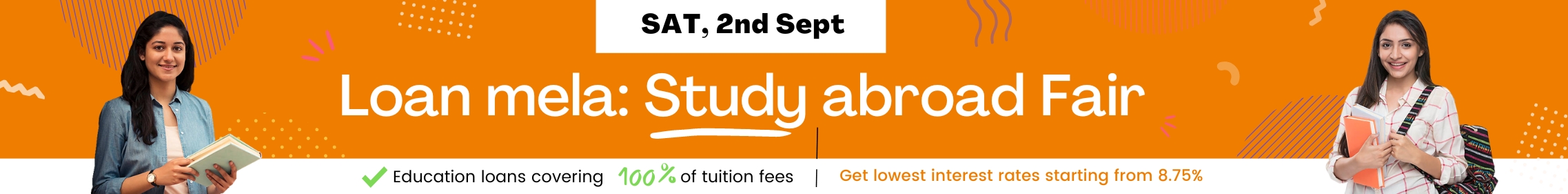 Loan Mela Episode 4 - Last chance to get low interest rates